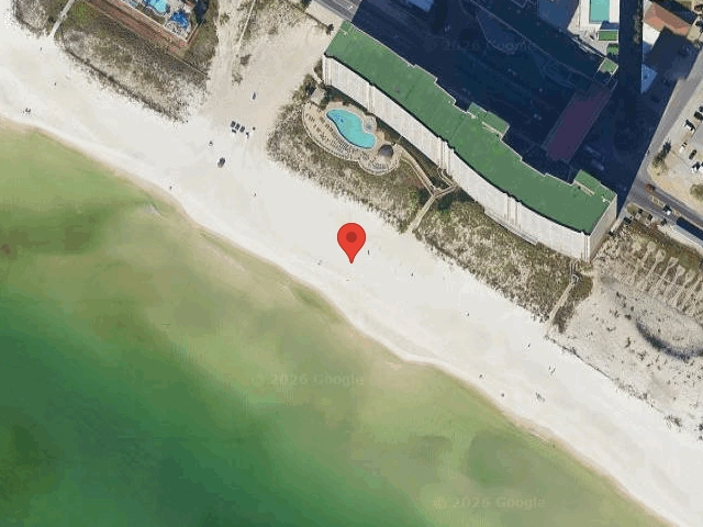 House image located at Panama City Beach, FL 32413
