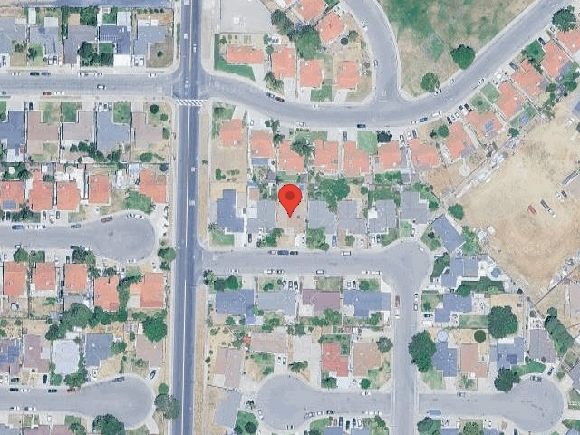 House image located at Delhi, CA 95315