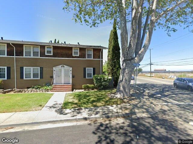 House image located at Vallejo, CA 94590