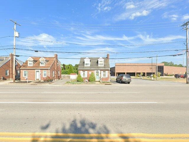House image located at Ennis, TX 75119