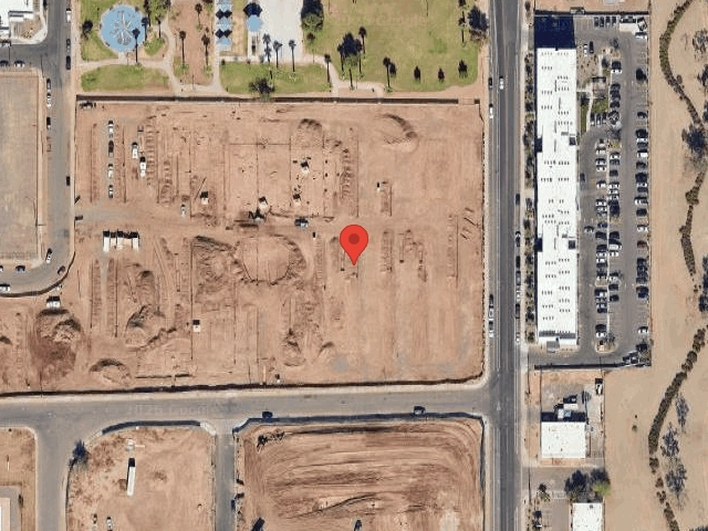 House image located at Copperas Cove, TX 76522