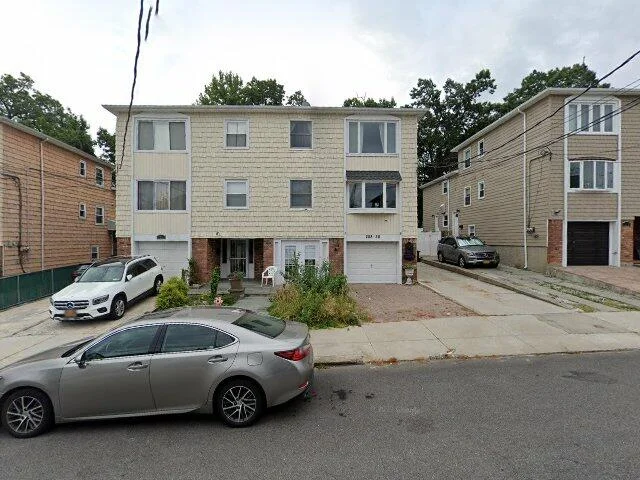 House image located at Bayside, NY 11360