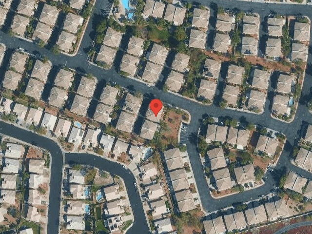 House image located at Henderson, NV 89052