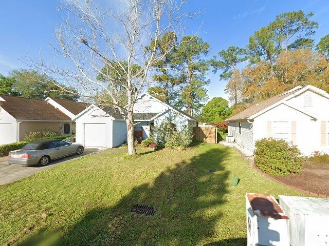 House image located at Sanford, FL 32773