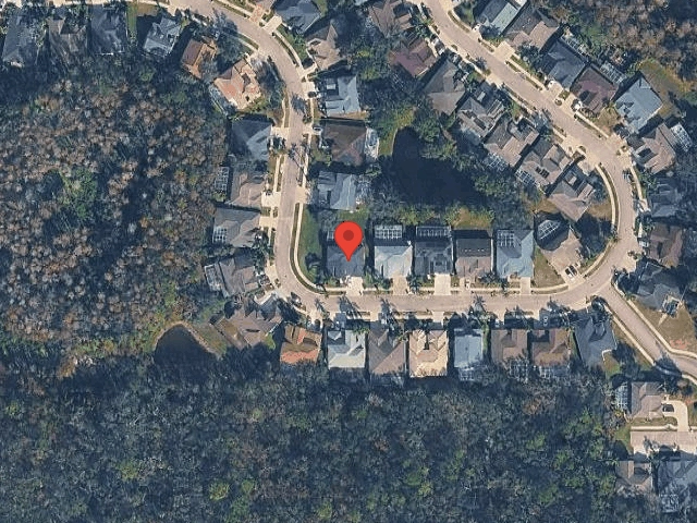 House image located at Tampa, FL 33647