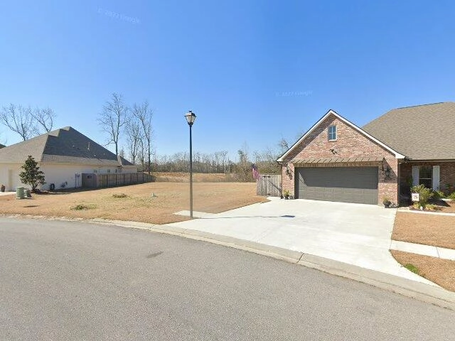 House image located at Geismar, LA 70734