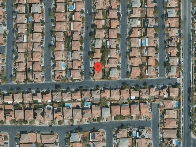 House image located at Las Vegas, NV 89178