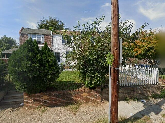 House image located at Philadelphia, PA 19142