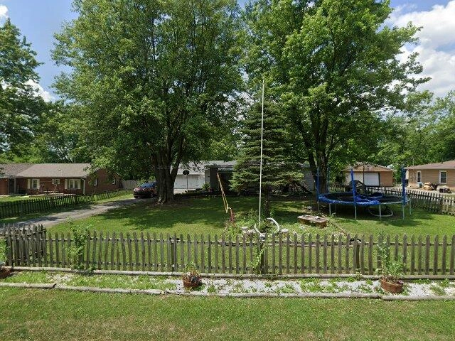 House image located at Indianapolis, IN 46219