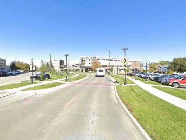 House image located at Hollywood, FL 33020