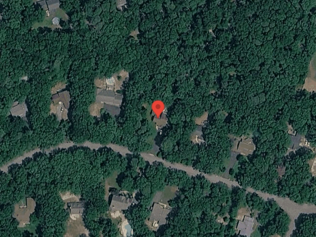 House image located at Hackettstown, NJ 07840
