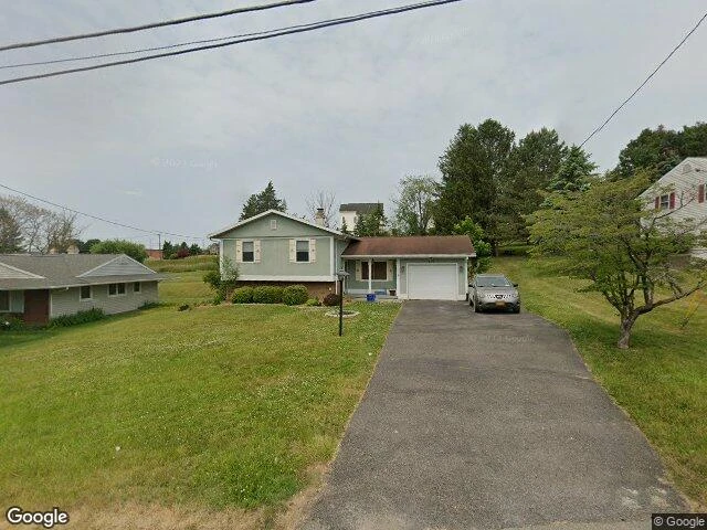 House image located at Horseheads, NY 14845