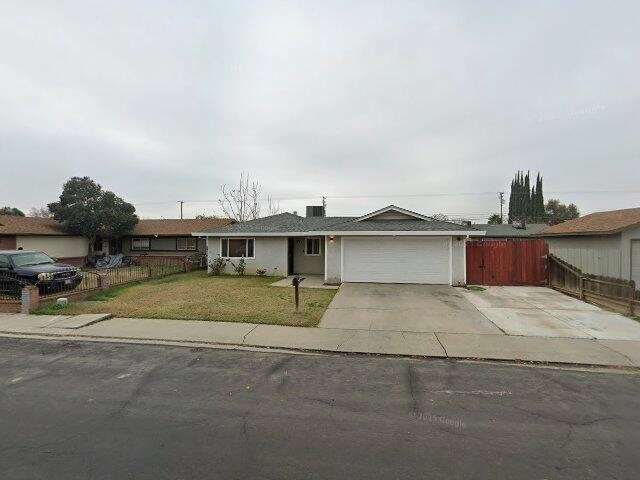 House image located at Modesto, CA 95351