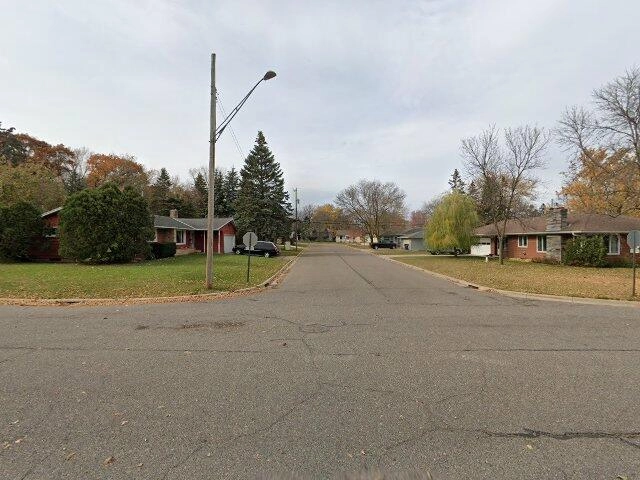 House image located at Saint Petersburg, FL 33705