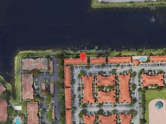 House image located at Hollywood, FL 33025