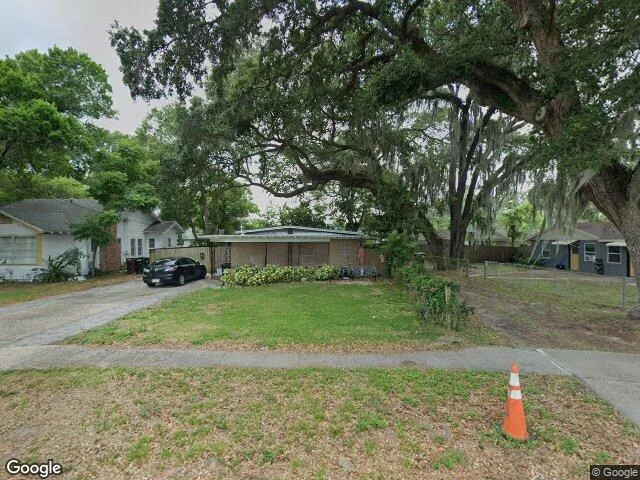 House image located at Orlando, FL 32804