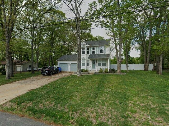 House image located at Mantua, NJ 08051