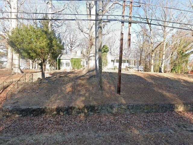 House image located at Greensboro, NC 27406