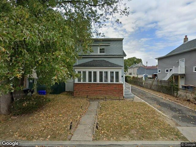 House image located at Roosevelt, NY 11575