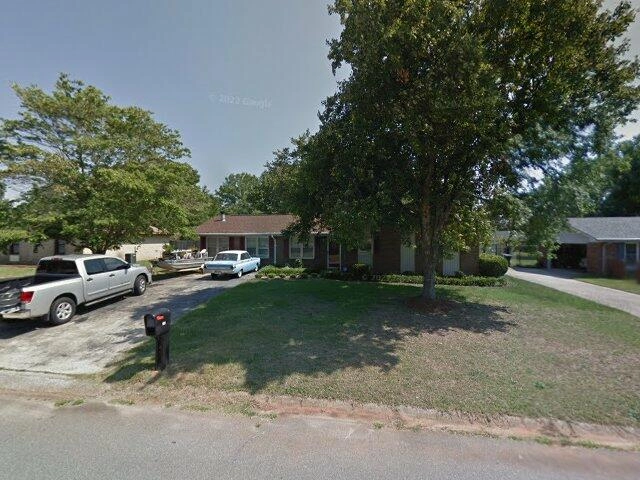 House image located at Centerville, GA 31028