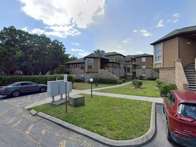 House image located at Longwood, FL 32779