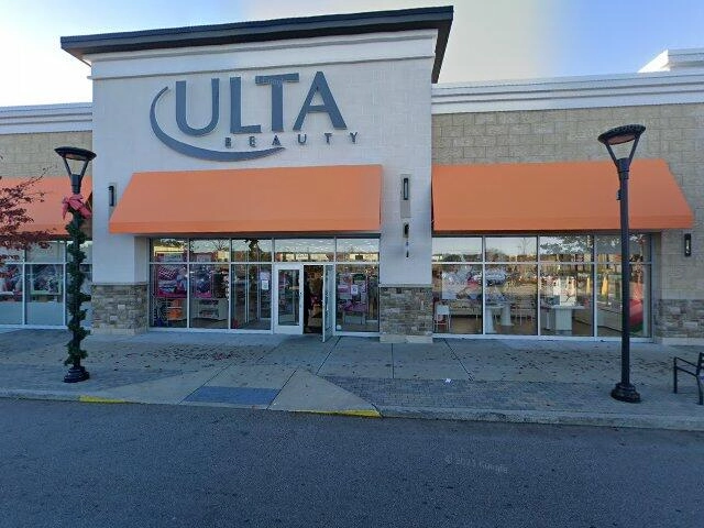 House image located at Pemberton, NJ 08068