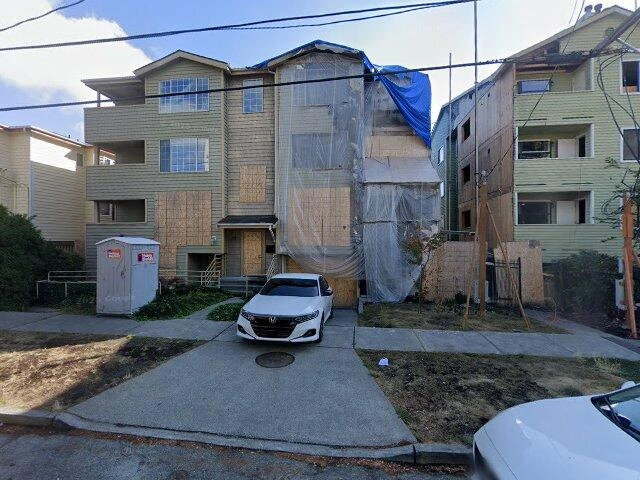 House image located at Seattle, WA 98103