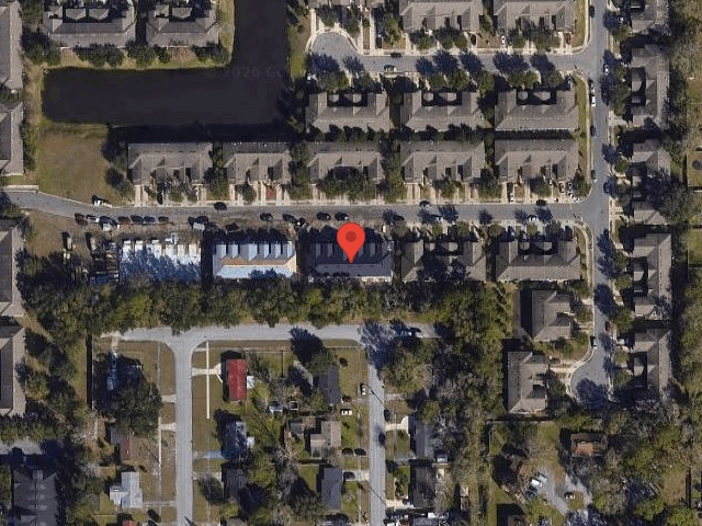 House image located at Jacksonville, FL 32210