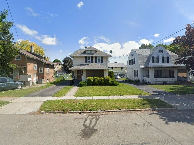 House image located at Elmira, NY 14901