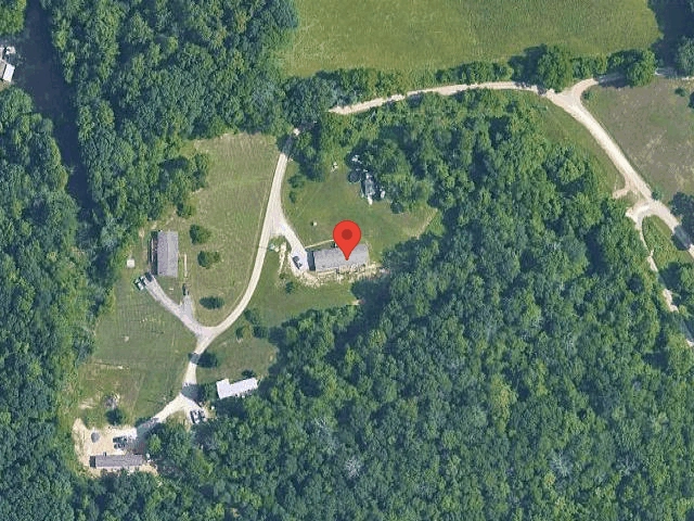 House image located at Christiansburg, VA 24073