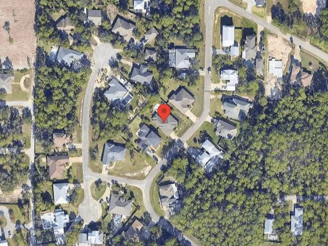 House image located at Santa Rosa Beach, FL 32459