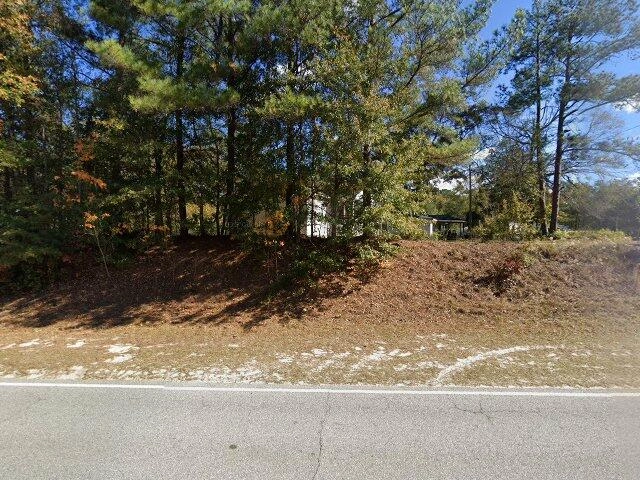 House image located at Swansea, SC 29160