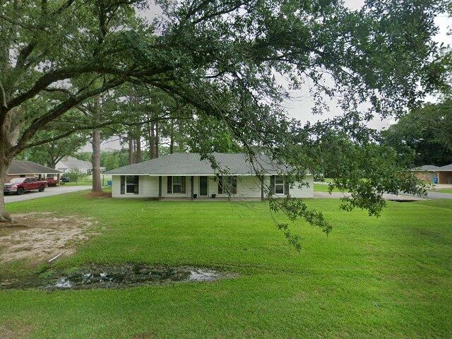 House image located at Breaux Bridge, LA 70517