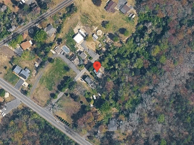 House image located at Hammonton, NJ 08037