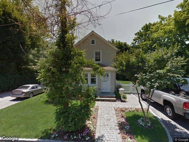 House image located at Glen Head, NY 11545