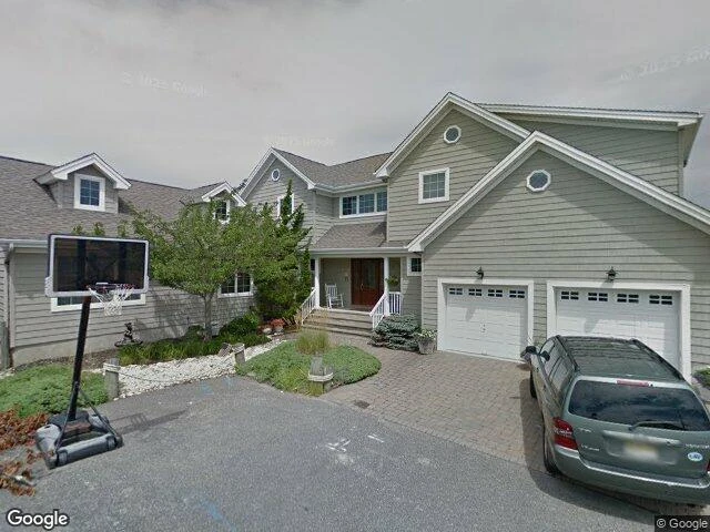 House image located at Lavallette, NJ 08735