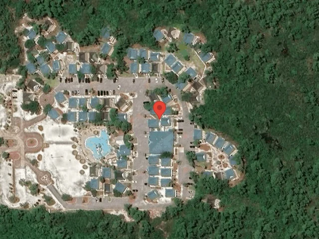 House image located at Pensacola, FL 32507