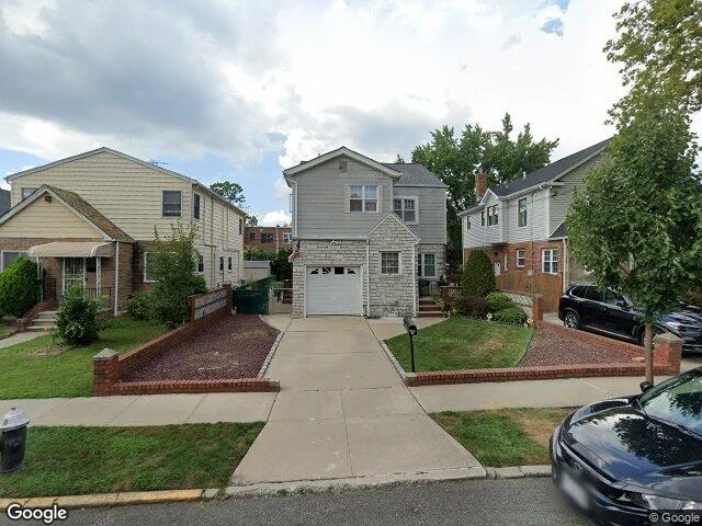 House image located at Flushing, NY 11358