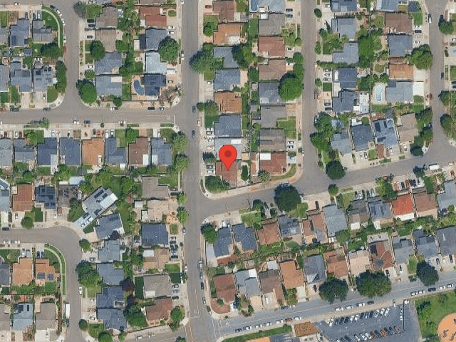House image located at San Jose, CA 95123