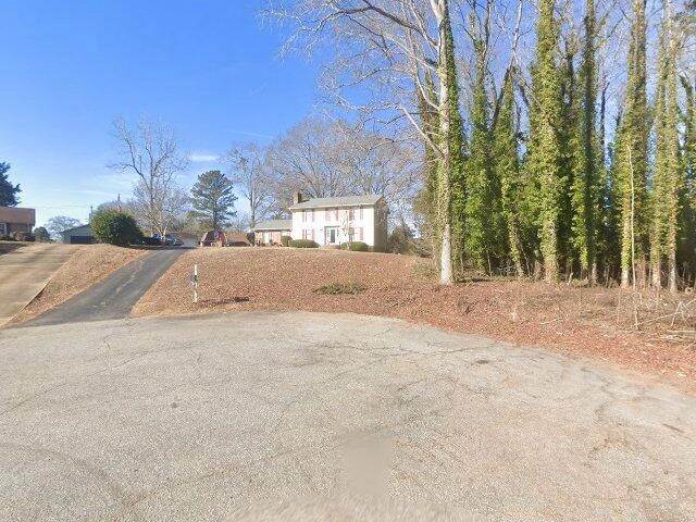 House image located at Spartanburg, SC 29307
