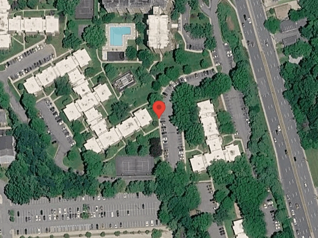 House image located at Silver Spring, MD 20902
