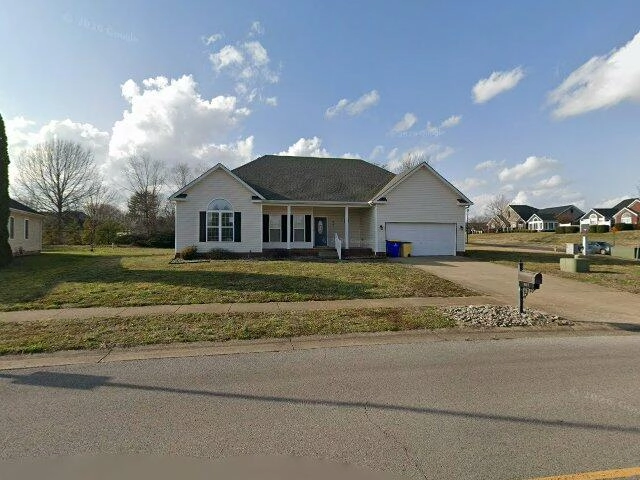 House image located at Bowling Green, KY 42104