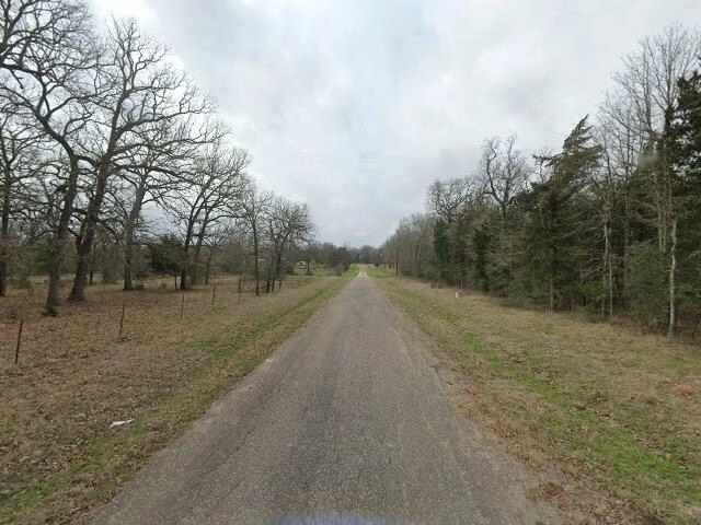 House image located at Frankston, TX 75763