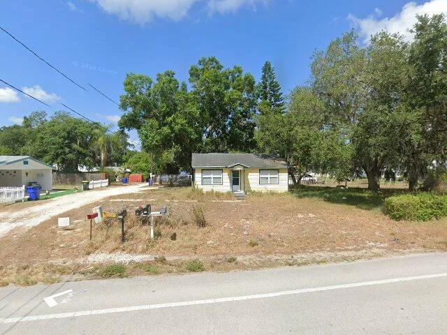 House image located at Avon Park, FL 33825