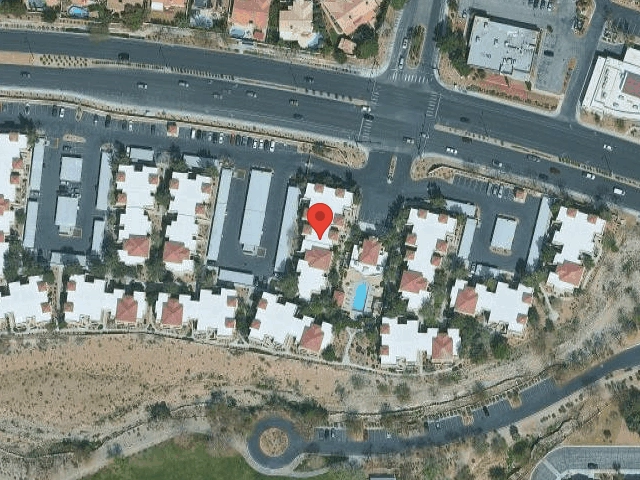House image located at Las Vegas, NV 89128