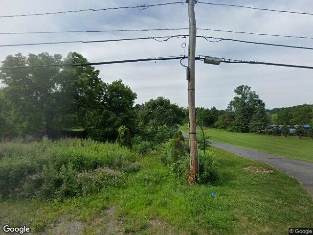 House image located at Fairport, NY 14450