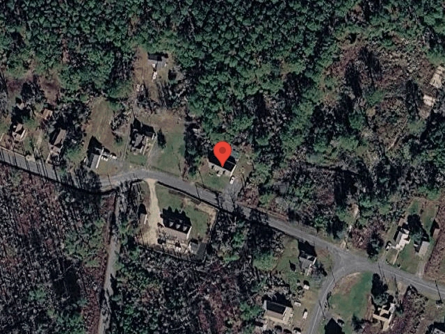 House image located at Crisfield, MD 21817