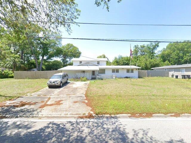 House image located at Jacksonville, FL 32210