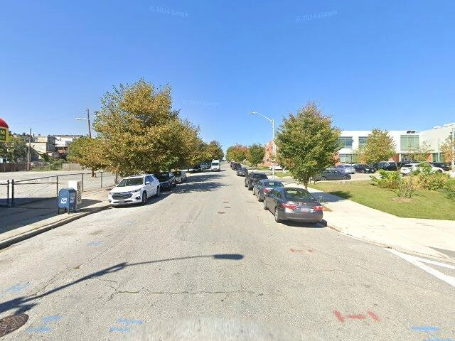 House image located at Venice, CA 90291