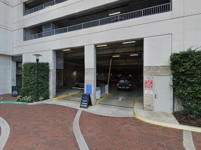 House image located at Orlando, FL 32801